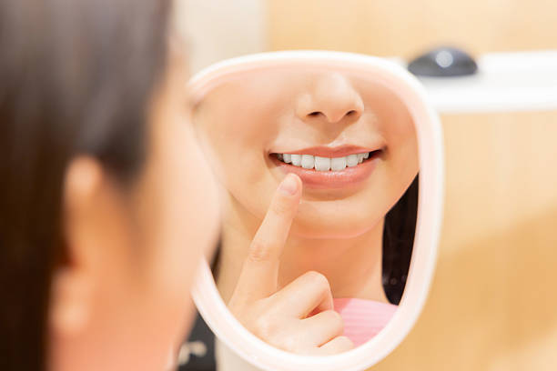 Affordable Invisalign Clear Aligners solutions in Indian Head, MD